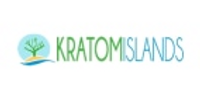 Kratom Islands coupons